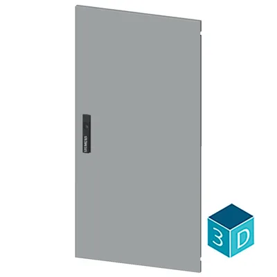 Siemens 8GK9510-7KK20