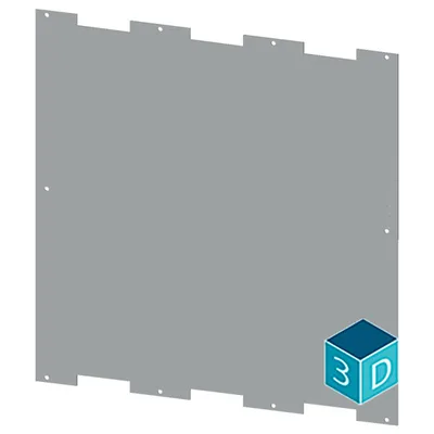 Siemens 8GK9531-4KK20