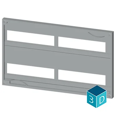 Siemens 8GK9601-2KK21