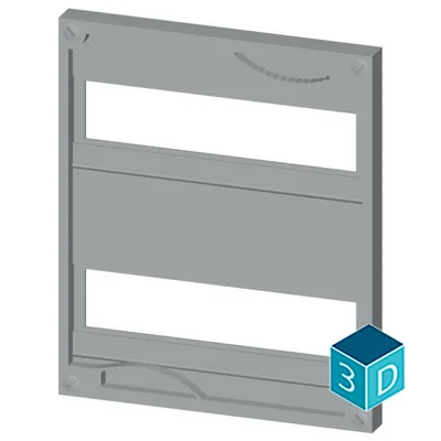 Siemens 8GK9601-2KK11