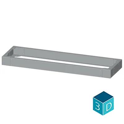 Siemens 8GK9902-0KK53