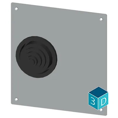 Siemens 8GK9100-0KK14