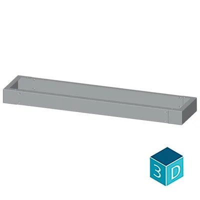Siemens 8GK9900-0KK54