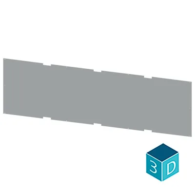 Siemens 8GK9533-0KK20