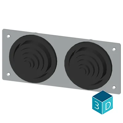 Siemens 8GK9100-0KK06