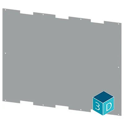 Siemens 8GK9531-5KK20