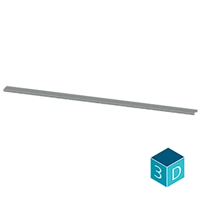 Siemens 8GK9910-0KK01
