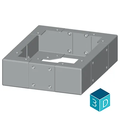 Siemens 8GK9902-0KK13