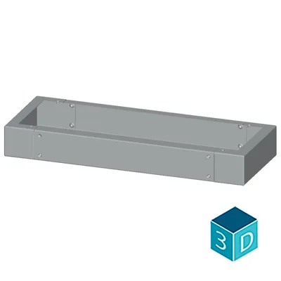 Siemens 8GK9900-0KK34