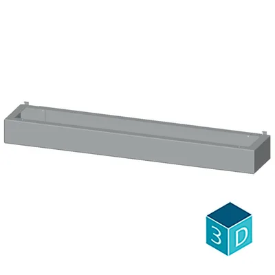 Siemens 8GK9901-0KK42