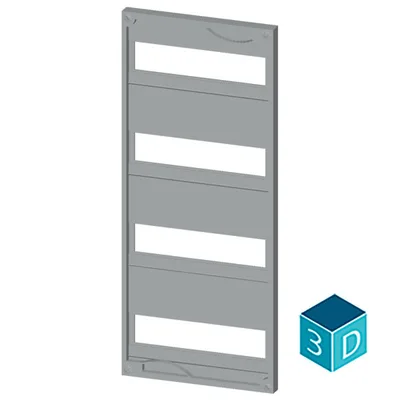 Siemens 8GK9601-4KK11