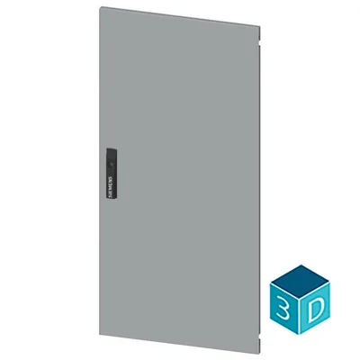 Siemens 8GK9510-7KK42