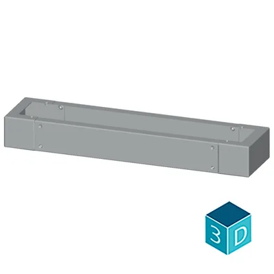 Siemens 8GK9901-0KA32