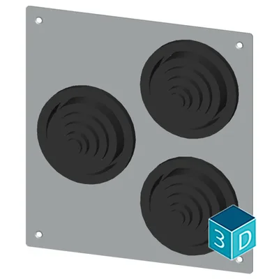 Siemens 8GK9100-0KK16