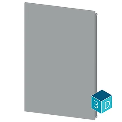 Siemens 8GK9510-7KK41