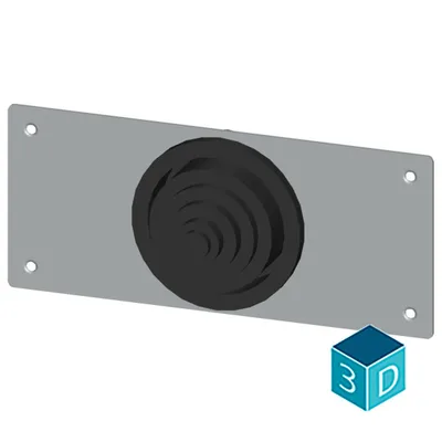 Siemens 8GK9100-0KK05