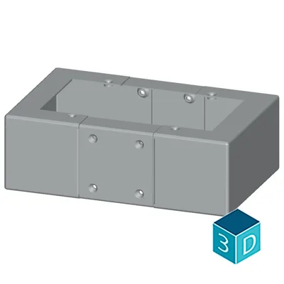 Siemens 8GK9901-0KA12