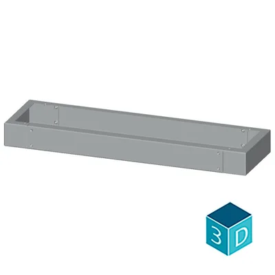 Siemens 8GK9900-0KK44