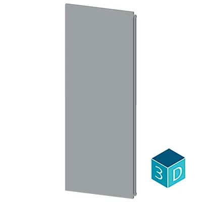 Siemens 8GK9511-8KK37