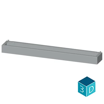 Siemens 8GK9901-0KK52