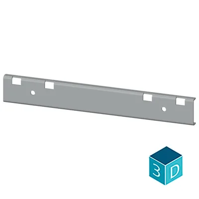 Siemens 8GK9912-0KK10