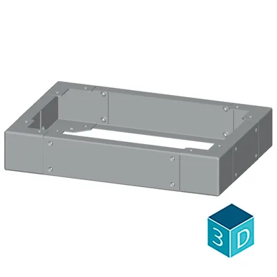 Siemens 8GK9902-0KK23