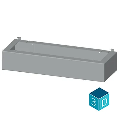 Siemens 8GK9901-0KK22