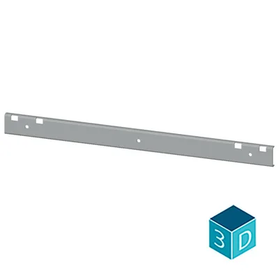 Siemens 8GK9912-0KK20