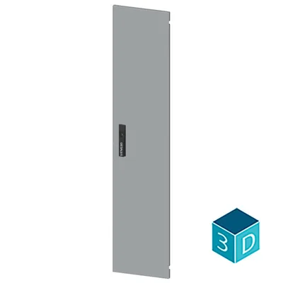Siemens 8GK9510-8KK16