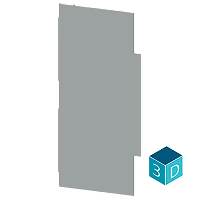 Siemens 8GK9301-2KK01