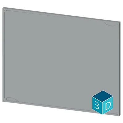 Siemens 8GK9601-4KK30