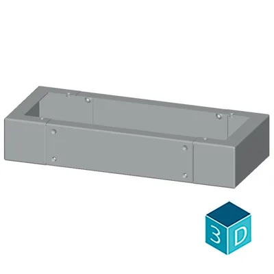 Siemens 8GK9900-0KK23