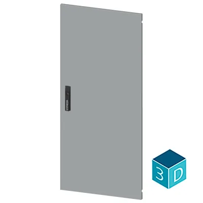 Siemens 8GK9510-8KK20
