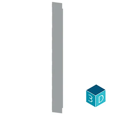 Siemens 8GK9102-8KK01