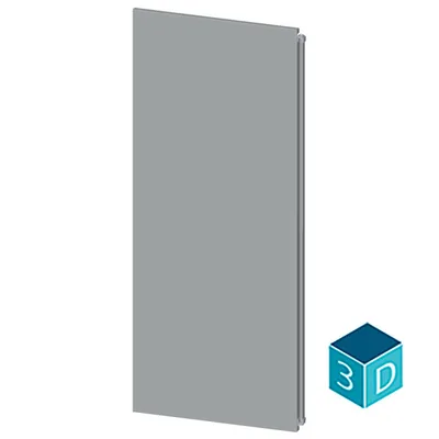 Siemens 8GK9510-8KK31