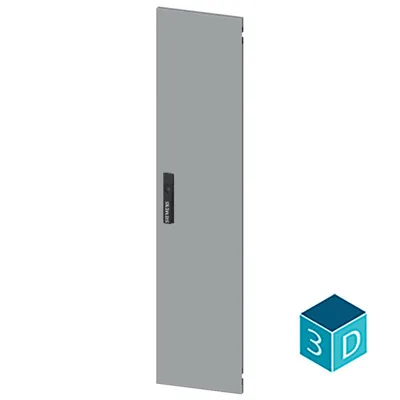 Siemens 8GK9510-8KK32