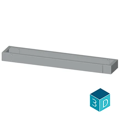 Siemens 8GK9900-0KK53
