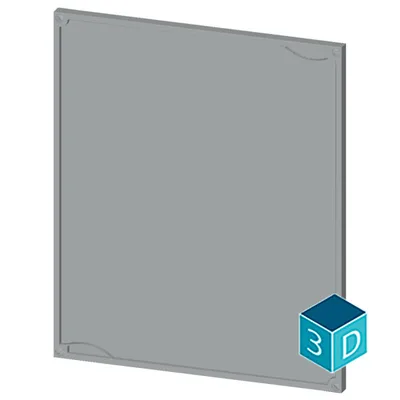 Siemens 8GK9601-4KK20