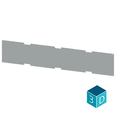 Siemens 8GK9532-8KK10