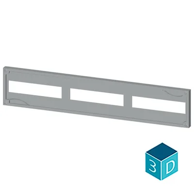 Siemens 8GK9601-1KK31