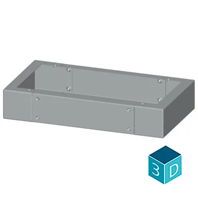Siemens 8GK9900-0KK24