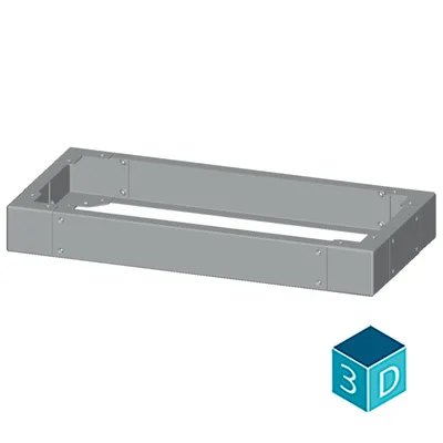 Siemens 8GK9902-0KK33