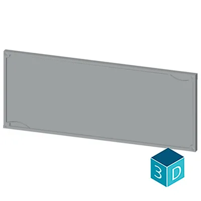 Siemens 8GK9601-2KK30