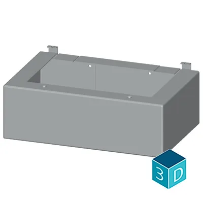 Siemens 8GK9901-0KK12