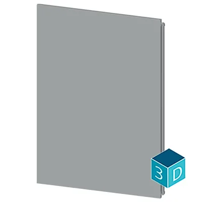 Siemens 8GK9511-7KK41