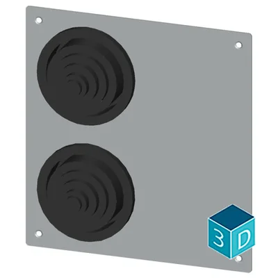 Siemens 8GK9100-0KK15