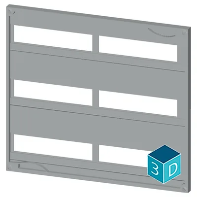 Siemens 8GK9601-3KK21