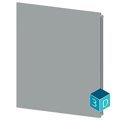 Siemens 8GK9510-6KK51