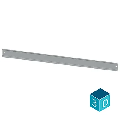 Siemens 8GK9910-0KK40