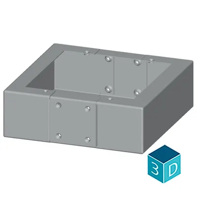 Siemens 8GK9900-0KK14